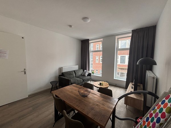 Medium property photo - Wipstraat 3, 9712 LW Groningen